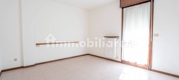 1 bedroom Apartment in Ferrara, Italy No. 262593 11