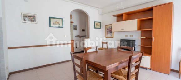 1 bedroom Apartment in Ferrara, Italy No. 262593 3