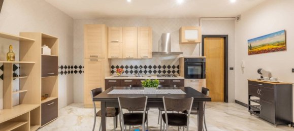 15 bedrooms Villa in Tuglie, Italy No. 302927 14