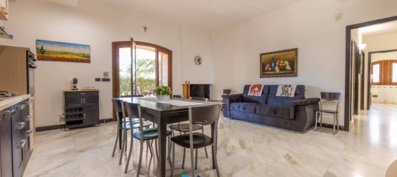 15 bedrooms Villa in Tuglie, Italy No. 302927 13