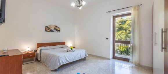 15 bedrooms Villa in Tuglie, Italy No. 302927 10