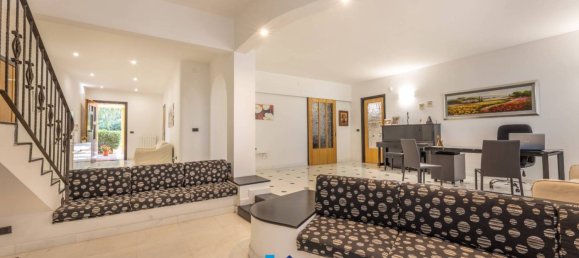 15 bedrooms Villa in Tuglie, Italy No. 302927 28