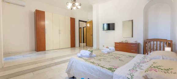 15 bedrooms Villa in Tuglie, Italy No. 302927 16