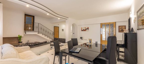 15 bedrooms Villa in Tuglie, Italy No. 302927 27