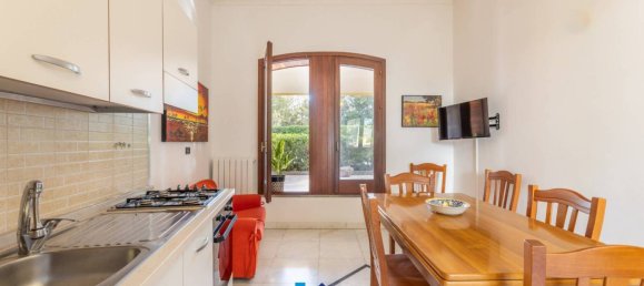 15 bedrooms Villa in Tuglie, Italy No. 302927 29