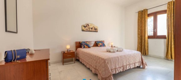 15 bedrooms Villa in Tuglie, Italy No. 302927 18