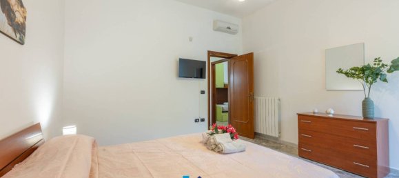 15 bedrooms Villa in Tuglie, Italy No. 302927 23