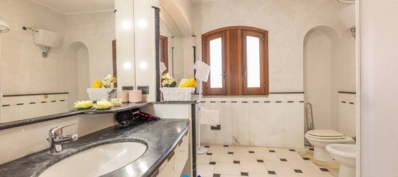 15 bedrooms Villa in Tuglie, Italy No. 302927 17