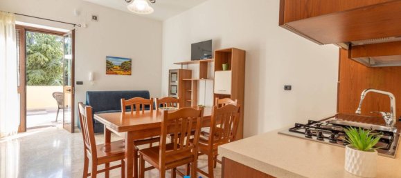 15 bedrooms Villa in Tuglie, Italy No. 302927 20