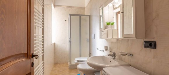 15 bedrooms Villa in Tuglie, Italy No. 302927 12