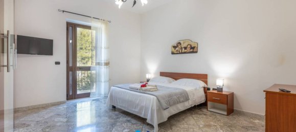 15 bedrooms Villa in Tuglie, Italy No. 302927 33