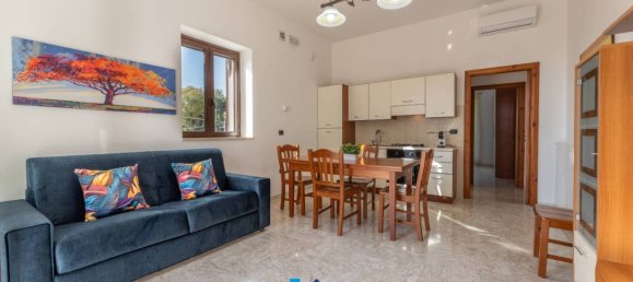 15 bedrooms Villa in Tuglie, Italy No. 302927 11