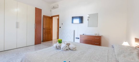 15 bedrooms Villa in Tuglie, Italy No. 302927 9