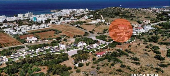 5 Schlafzimmer Haus in Protaras, Cyprus, Nr. 7021 2