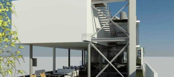 5 Schlafzimmer Haus in Protaras, Cyprus, Nr. 7021 8