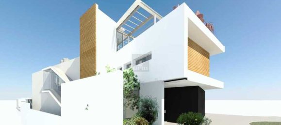 5 Schlafzimmer Haus in Protaras, Cyprus, Nr. 7021 11