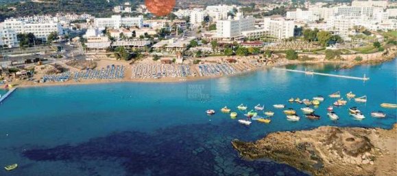 5 Schlafzimmer Haus in Protaras, Cyprus, Nr. 7021 15