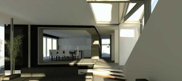 5 Schlafzimmer Haus in Protaras, Cyprus, Nr. 7021 4