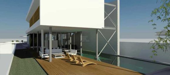 5 Schlafzimmer Haus in Protaras, Cyprus, Nr. 7021 9