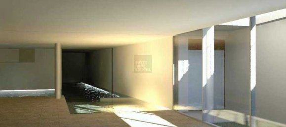 5 Schlafzimmer Haus in Protaras, Cyprus, Nr. 7021 7