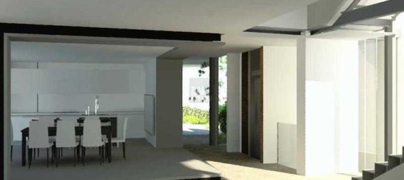 5 Schlafzimmer Haus in Protaras, Cyprus, Nr. 7021 5