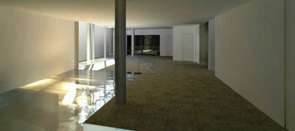 5 Schlafzimmer Haus in Protaras, Cyprus, Nr. 7021 3