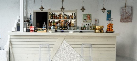 325m² Townhouse in Chalkidiki, Greece No. 5985 5