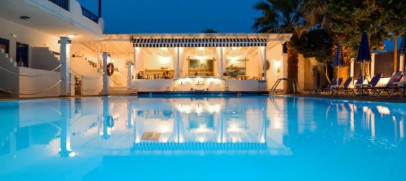 325m² Townhouse in Chalkidiki, Greece No. 5985 3