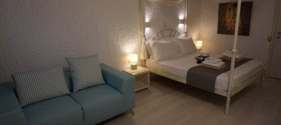 325m² Townhouse in Chalkidiki, Greece No. 5985 9