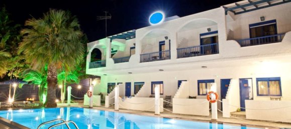 325m² Townhouse in Chalkidiki, Greece No. 5985 2