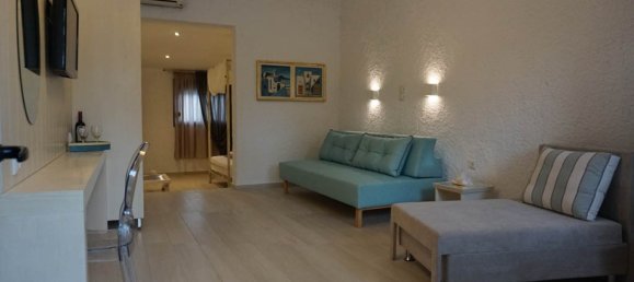 325m² Townhouse in Chalkidiki, Greece No. 5985 7