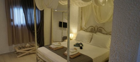 325m² Townhouse in Chalkidiki, Greece No. 5985 6