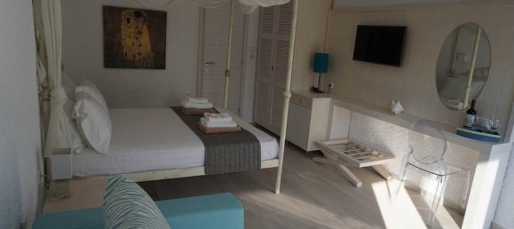 325m² Townhouse in Chalkidiki, Greece No. 5985 8