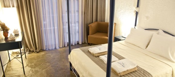 325m² Townhouse in Chalkidiki, Greece No. 5985 13