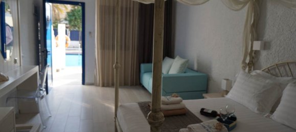 325m² Townhouse in Chalkidiki, Greece No. 5985 10