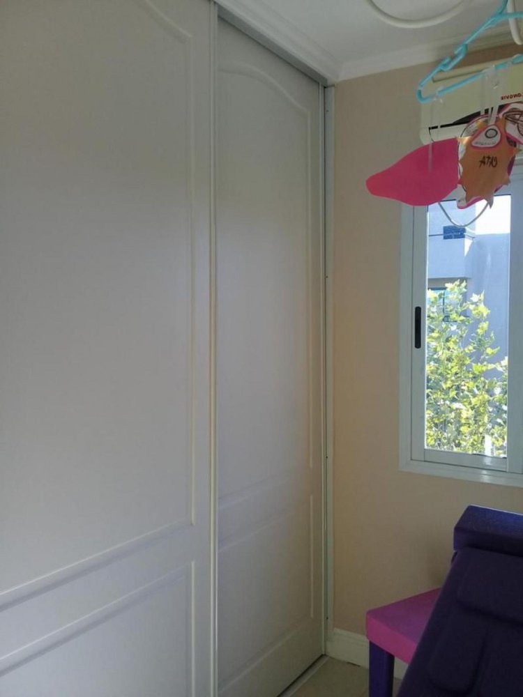 2 bedrooms Apartment in Esteban Echeverria, Argentina No. 20646