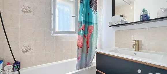 3 chambres Maison à Aunay-sous-Crécy, France No. 321901 11