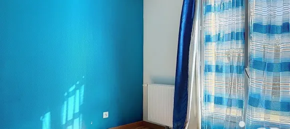 3 chambres Maison à Aunay-sous-Crécy, France No. 321901 9