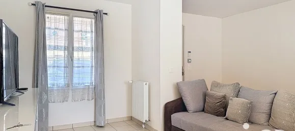 3 chambres Maison à Aunay-sous-Crécy, France No. 321901 7