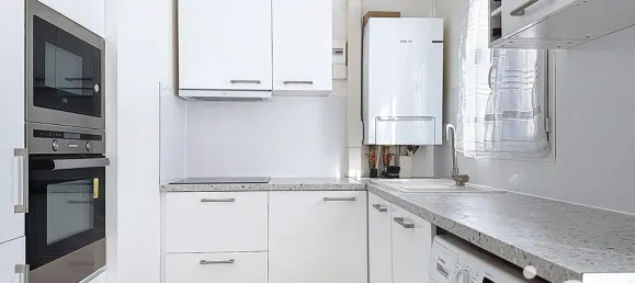 3 chambres Maison à Aunay-sous-Crécy, France No. 321901 8