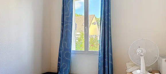 3 chambres Maison à Aunay-sous-Crécy, France No. 321901 10