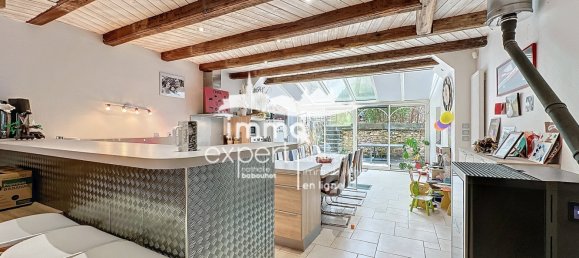 Casa T4 em Mirecourt, France N.º 248858 5