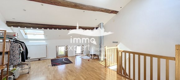 Casa T4 em Mirecourt, France N.º 248858 31