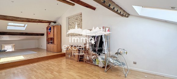 Casa T4 em Mirecourt, France N.º 248858 36