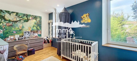 Casa T4 em Mirecourt, France N.º 248858 23