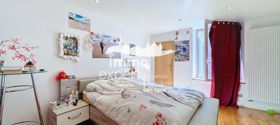 Casa T4 em Mirecourt, France N.º 248858 27