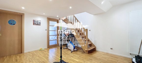 Casa T4 em Mirecourt, France N.º 248858 35