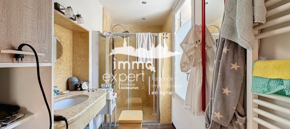 Casa T4 em Mirecourt, France N.º 248858 20