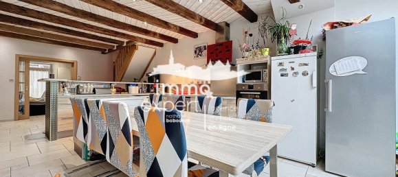 Casa T4 em Mirecourt, France N.º 248858 2