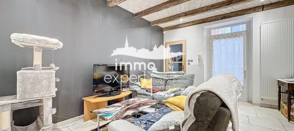 Casa T4 em Mirecourt, France N.º 248858 18